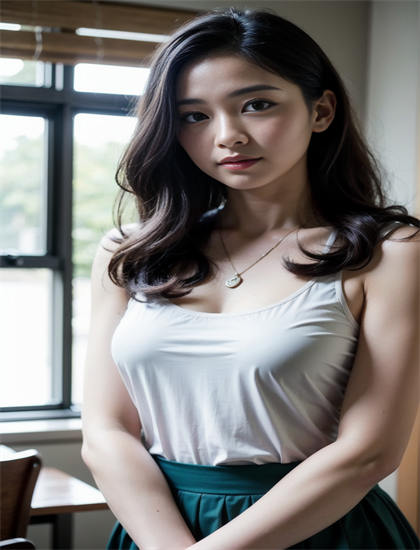 人物解析《看见中国：传承》：探索配角的精彩演绎与功能作用 理解角色塑造的艺术