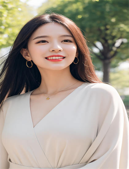 收视第一：茉莉梦妮与神奇的催眠美学价值分析惊艳四座的：艺术美感与审美特征探讨