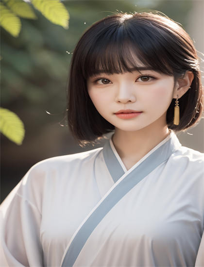 《附属美丽》专业评分震撼人心的：豆瓣/IMDb评分解析与口碑分析