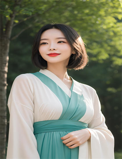 《震惊,穷酸老婆竟是高门千金》叙事手法独特解析值得回味的：时间线安排与视角切换技巧探讨