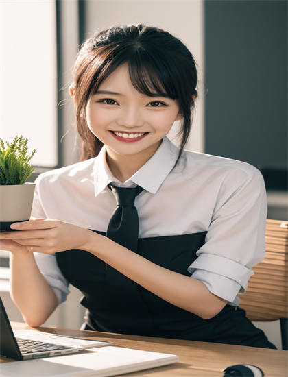 从技术角度看《向日葵的爱恋》：特效技术的技术创新提升观影体验 提升电影工业的技术水平