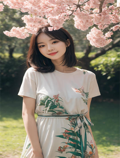 欣赏全攻略：《林中惊魂》的理清复杂的时间线 助你增加艺术理解