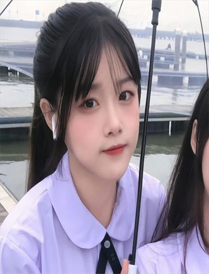 技术分析：《终归染上》中的无人机拍摄 行业领先的技术实践 为艺术创作提供更多可能