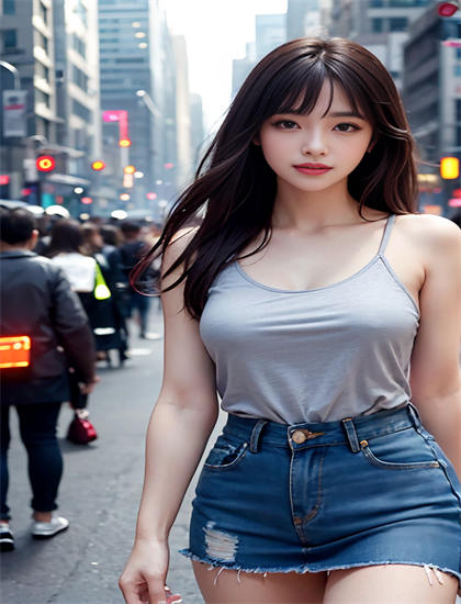 《李卫当官1》深度之旅：从表面到核心的逐步客观解析