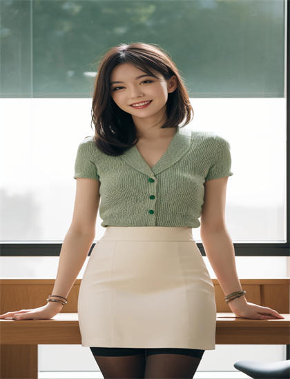 月亮女孩与恶魔恐龙 第二季详细剧情解析：从开场到结局的完整叙事分析