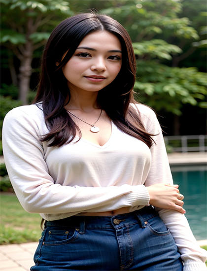 《我的空姐老婆》媒体批判评价：主流媒体观点与专业影评解读，双语字幕