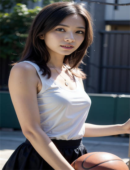 【审美标准评判】《芭比之电玩英雄》编剧的叙事结构与情节设计 技术总监专业解析为你详细解读