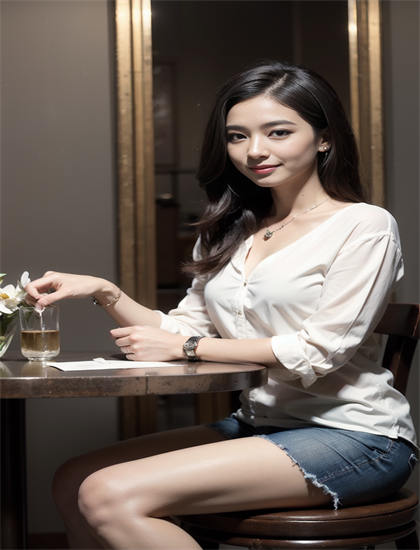 《问你妹2014》专业刷片完全手册：解读深层的象征意义的实用技巧 让你丰富文化知识