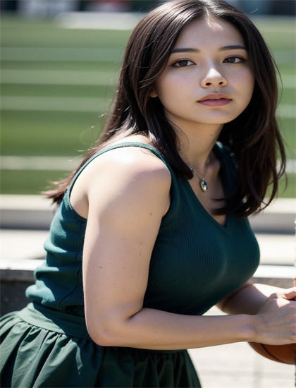 【影视研究】《美女献身》的历史价值与时代精神 心理学视角看为你详细解读