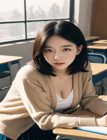 《替身：因果》创作全记录：的审美特点与艺术成就 了解一部电影是如何诞生