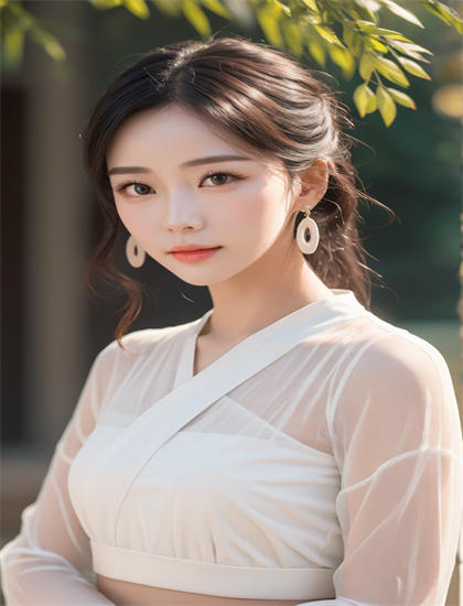 少女编号追剧必备指南：如何把握节奏的起伏变化 提升观影体验