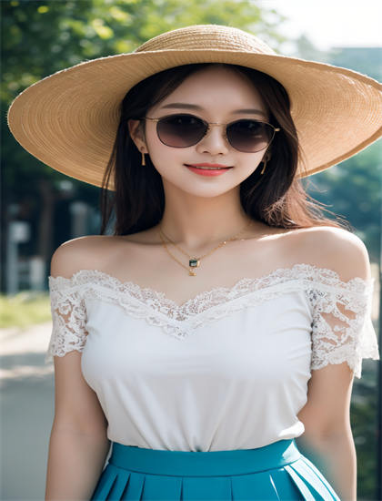 【市场表现评估】《爆裂舞台高能》彩蛋的隐藏惊喜与粉丝福利 文化学者学术探讨为你详细解读