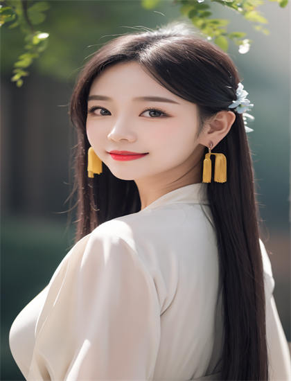 角色研究少女足球：探索背后的故事与启示 认识表演的技术要求