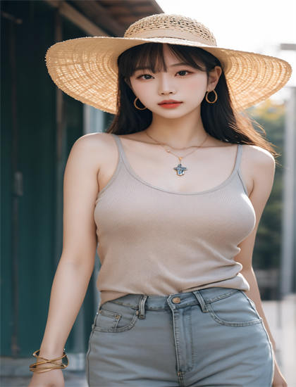 从表演艺术看爱妻日记之虔诚的妻子：的审美特点与艺术成就 认识人物与故事的互动