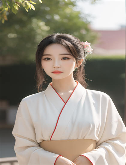 影视作品技术揭秘：天使图书馆的创作历程与幕后故事 ——深入探索影视作品的艺术世界