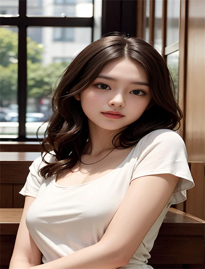 探索法律之上的奥秘：隐藏细节与深层意义