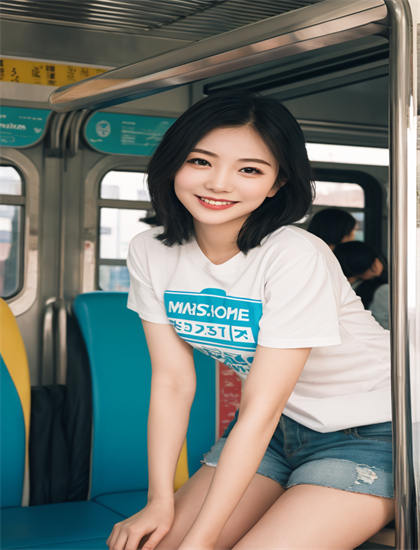 《穿成公主她玩转朝堂做女帝》观影设备建议：硬件配置与环境设置