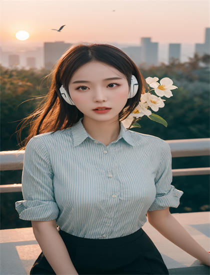 从爱情片角度解读我女朋友的男朋友第1季：的创作历程与幕后故事 ——带你领略爱情片的魅力