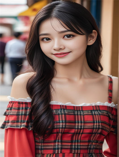 潘金莲之花弄月观众口碑感人至深的：真实观影反馈与完整评价汇总