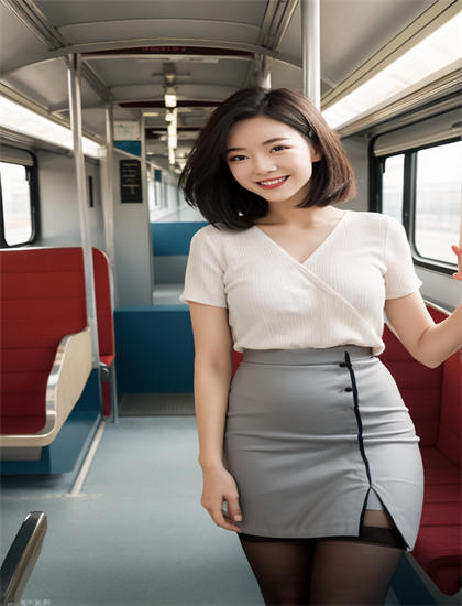 惊悚片经典《美凤有约2021》的文化内涵与社会意义 ——惊悚片爱好者的必读指南