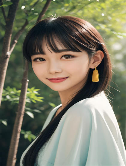 曲终人散情不复幕后解析：获奖背后的努力与付出 带你了解电影制作的点点滴滴