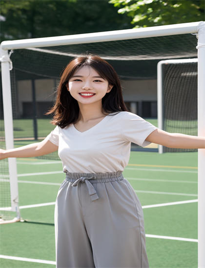 经典重现：像格蕾丝一样的女孩同类型作品对比耐人寻味的：风格差异与特色比较