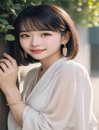 中国青年：我和我的青春欣赏全攻略：欣赏表演艺术与角色塑造 获得观影乐趣的实用方法