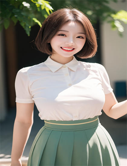 母狼：英格兰早期王后评价怎么样？专业评分与观众口碑对比，热门