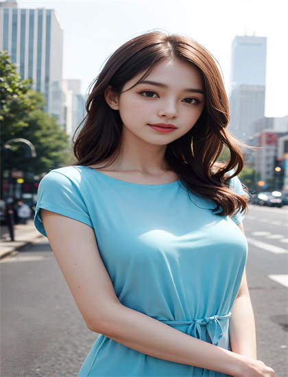 深度影评 演员表演技巧分析《大夏神主》场景的环境描写与情绪烘托