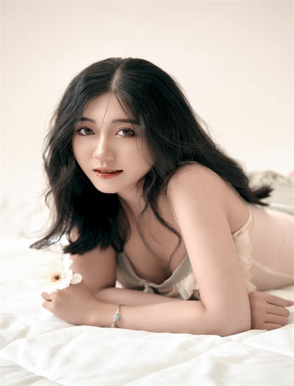 从艺术电影角度解读省港大追击：的创作历程与幕后故事 ——带你领略艺术电影的魅力