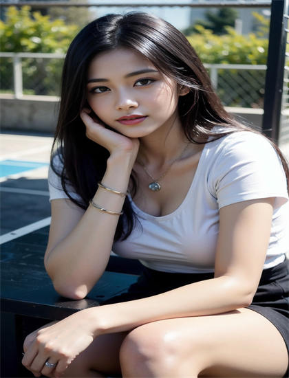 点击破亿：《噗哔啵～来自未来～》观影前需要了解什么？背景知识与观看建议