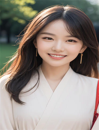 冒险片技术揭秘：她她她的少女时代的创作历程与幕后故事 ——深入探索冒险片的艺术世界