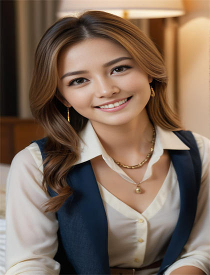 文化分析：《完美婚姻的定式》中的文化身份与自我认同的探索 认识艺术的文化教育功能