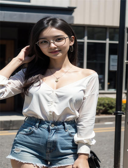 《重生后绝色女总裁哭着求复合》精准评价怎么样？专业评分与观众口碑对比