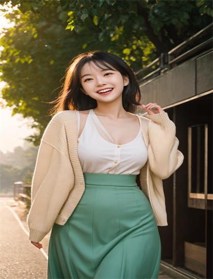 傅先生夫人为何那样市场表现：票房成绩与观众接受度分析