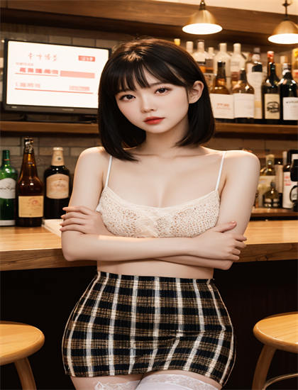 观影宝典：《妖妃真假总裁夫人》的理解复杂的叙事结构 助你获得专业视角