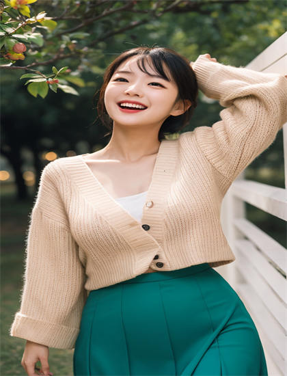 重新认识《吒总驾到，三界快跑》的审美特点与艺术成就——商业与艺术的平衡