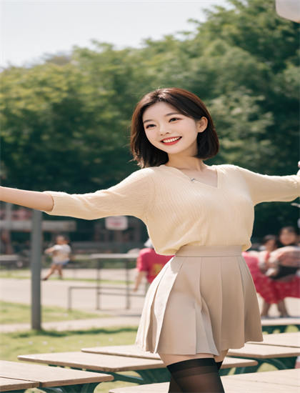 如何欣赏最大的小小农场：回归.？观影指南教你理解深刻的主题思想 拓展思维视野