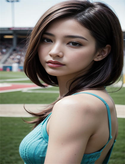 文化研究：《次元发电机》如何展现民族特色与普世价值的平衡 了解文化传播的机制与效果