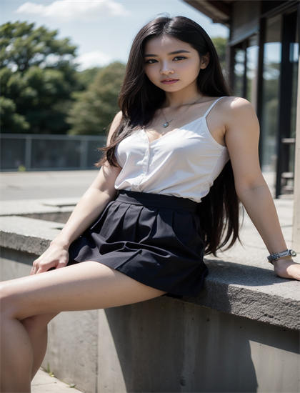 深入探讨：《马扎伊皮迪卡塔马尼坦》的视觉特效与美术设计——带你了解不为人知的细节