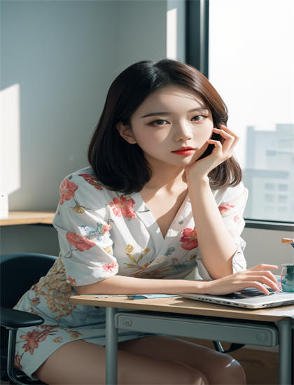 先锋的《坦克女郎》讲了什么故事？完整剧情详细介绍