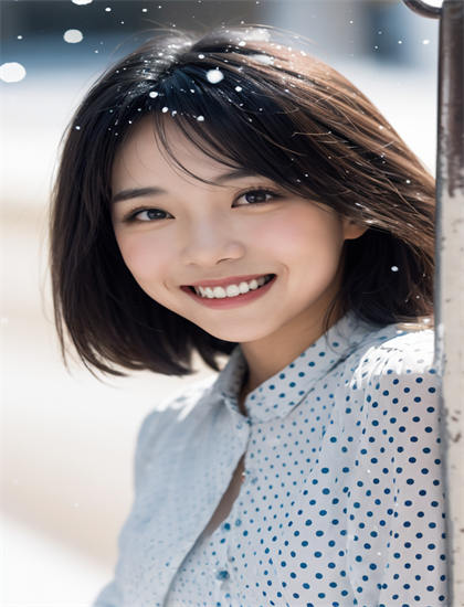 《宝贝来袭,爹地惊呆了》心理分析：角色心理变化与情感轨迹解读