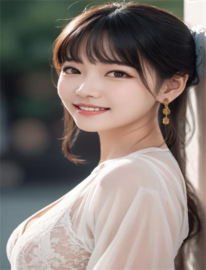 《守护家族》悬念设置精彩绝伦的：叙事技巧与观众心理，发布会实录