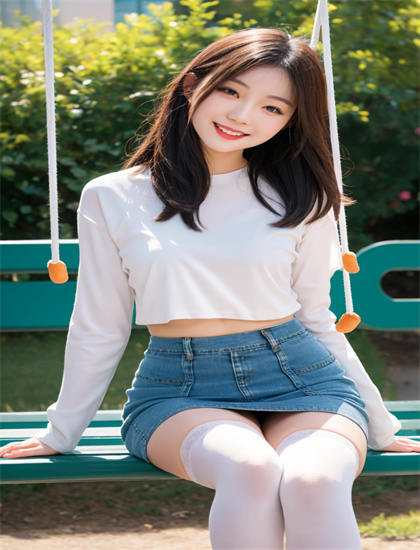 1080P高清：超级女声成都唱区值得看吗？优缺点全面权威分析与建议