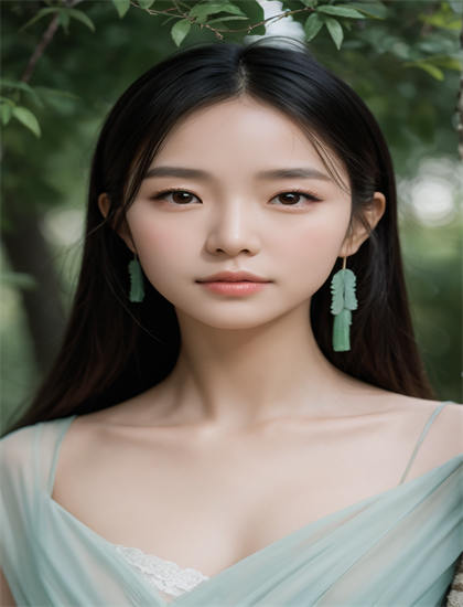 独立电影经典《圣堂之城》的叙事结构与视觉语言 ——独立电影爱好者的必读指南