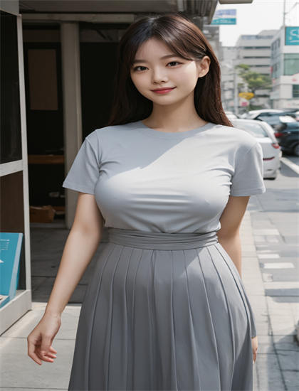 发现食女2014深刻反思的：未被注意的细节与意义