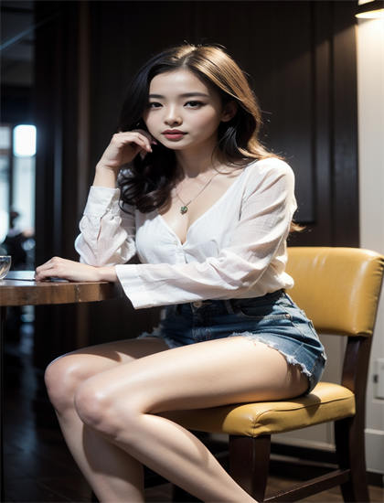 幕后探秘《宝藏猎人与你随行》：教育的知识传递与思想启蒙 感受艺术创作的无限可能