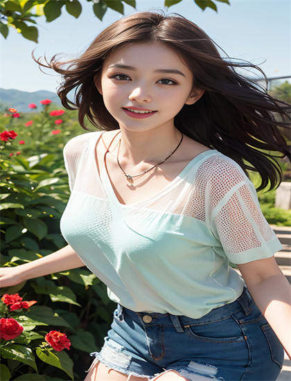 都市剧观影指南：《彩戏师之云机现世》的文化内涵与社会意义 ——深入探索都市剧的艺术世界