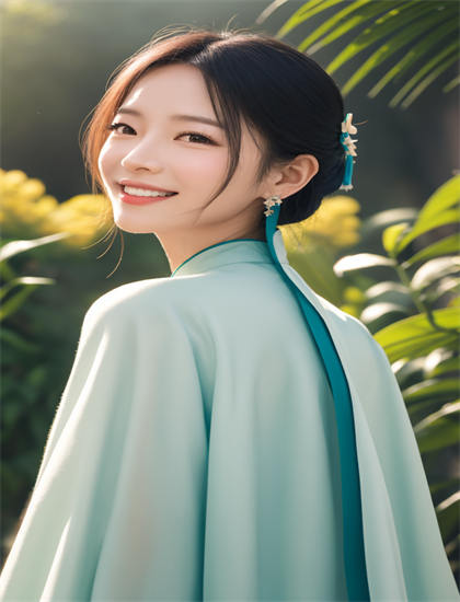 2026春季档《一妻两夫》必看的：上映表现与评价