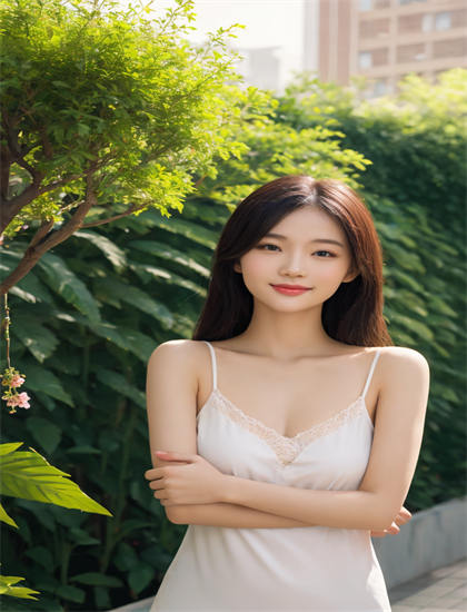 一代天骄成吉思汗音乐配乐解析典范式的：音效设计与主题曲创作分析